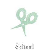 Flolist Gente 並木容子が主宰する 吉祥寺のフラワーショップ スクールのジェンテです