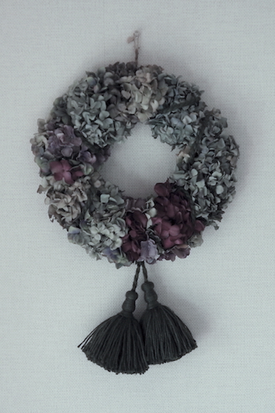 wreath_4-1